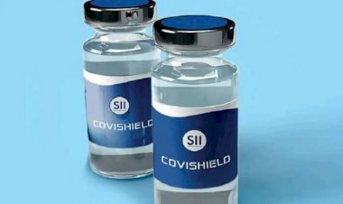 Photo courtesy: amarujala