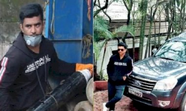 Photo courtesy: twitter