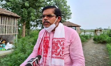 Photo Courtesy: News 18.com