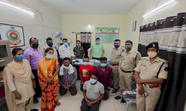 Photo courtesy: news 18