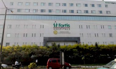 Photo Courtesy: The Economic Times