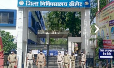 Photo courtesy: bhaskar