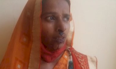 Photo courtesy: Bhaskar