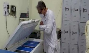 Photo Courtesy: Zee News