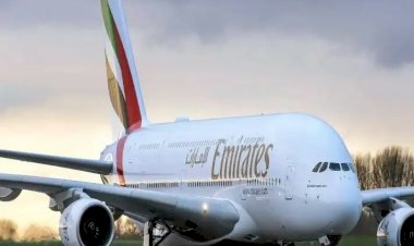 Photo courtesy: ABP news