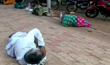 Photo Courtesy: Aaj Tak.in 