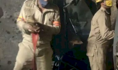 Photo courtesy: mp braking