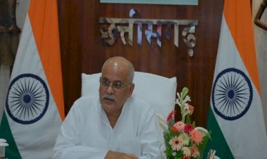 Photo courtesy: twitter