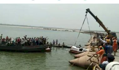 Photo courtesy: hindustan times