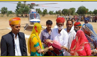 Photo courtesy: twitter