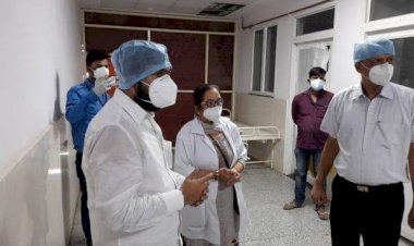 Photo Courtesy: Dainik Bhaskar 