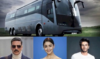 Photo courtesy: twitter