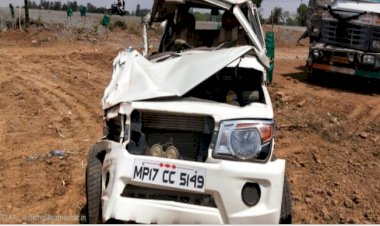 Photo courtesy: bhaskar