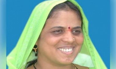 Photo Courtesy: Aaj Tak.in 