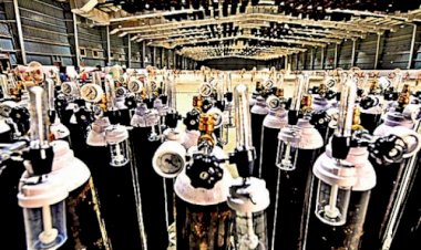 Photo Courtesy: Times Of India 