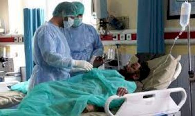 Photo courtesy: news 18