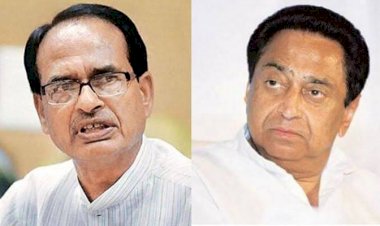 Photo Courtesy: Freepress journal 