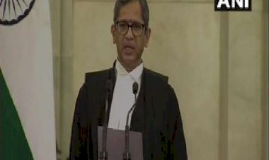 Photo courtesy: twitter/ ani