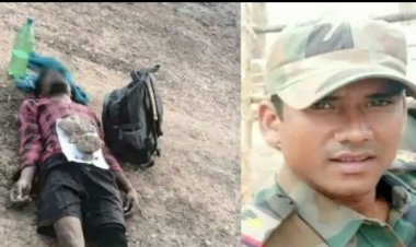 Photo courtesy: zee news