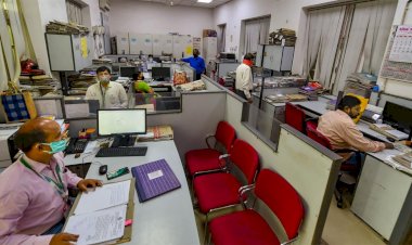 Photo courtesy: aaj tak