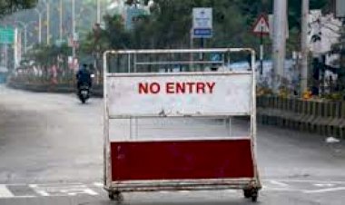 Photo courtesy: Deccan Herald