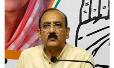 Photo courtesy: bhaskar