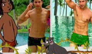 Photo courtesy: Instagram