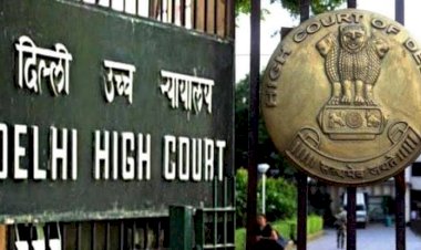 Photo Courtesy: India Today