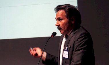 Photo courtesy: YouTube