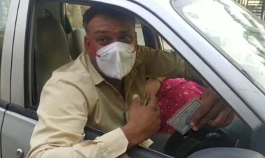 Photo courtesy: twitter