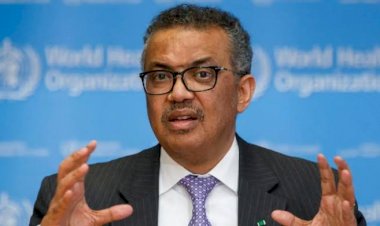 Photo Courtesy: New Indian Express 