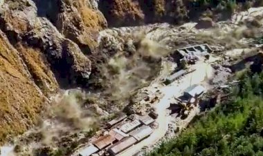 Photo Courtesy: Amar Ujala