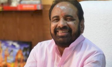 Photo Courtesy: News 18.com