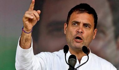 Photo Courtesy: New Indian Express 