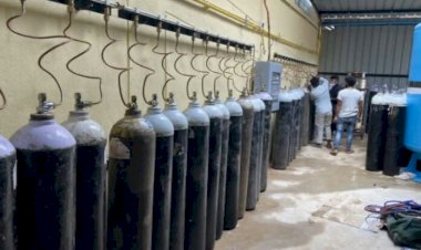 Photo courtesy: amarujala