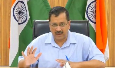 Photo Courtesy: NDTV 