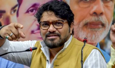 Photo Courtesy: New Indian Express 