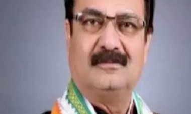 Photo courtesy: ibc 24 news