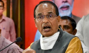 Photo Courtesy: India Today