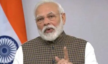 Photo courtesy: mp braking