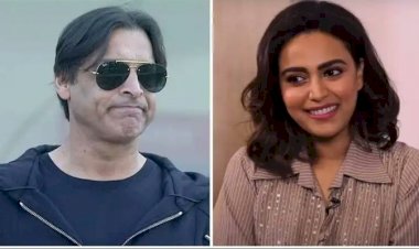 Photo courtesy: amarujala