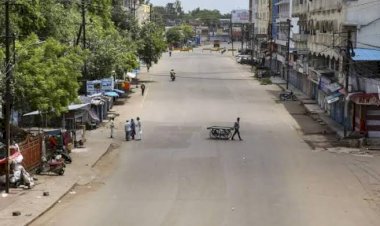 Photo Courtesy: New Indian Express 