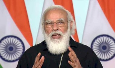 Photo Courtesy: Hindustan Times 