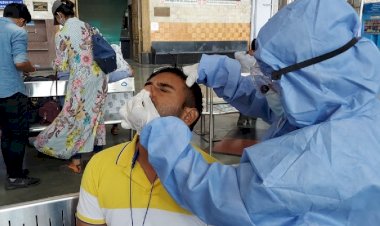 Photo Courtesy: News 18.com