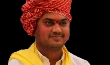 Photo courtesy: twitter