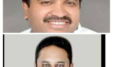 Photo courtesy: patrika