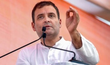 Photo Courtesy: Aaj Tak.in 