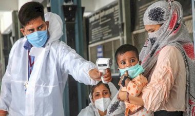 Photo courtesy: India tv