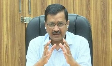 Photo Courtesy: NDTV 