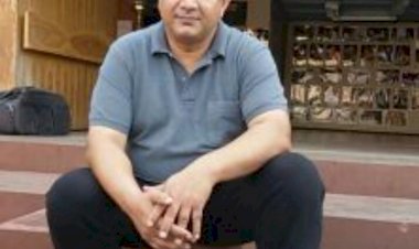 Photo courtesy: patrika